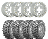 main_image_20260423205757.png