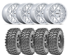 main_image_20260423205757.png