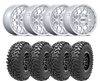 main_image_20260423205757.png