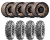 main_image_20260423205757.png