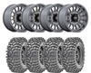 main_image_20260423205757.png