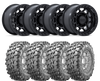 main_image_20260423205757.png