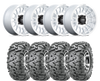 main_image_20260423205757.png