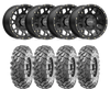 main_image_20260423205757.png