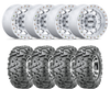 main_image_20260423205757.png