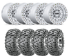 main_image_20260423205757.png