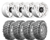 main_image_20260423205757.png