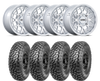 main_image_20260423205757.png
