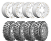 main_image_20260423205757.png