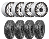 main_image_20260423205757.png