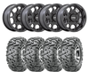main_image_20260423205757.png