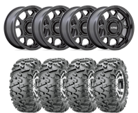 main_image_20260423205757.png
