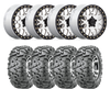 main_image_20260423205757.png