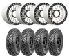 main_image_20260423205757.png