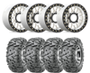 main_image_20260423205757.png