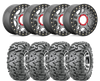 main_image_20260423205757.png