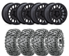 main_image_20260423205757.png