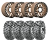 main_image_20260423205757.png