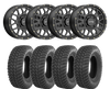 main_image_20260423205757.png