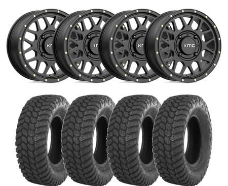 main_image_20260423205757.png