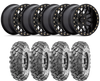 main_image_20260423205757.png