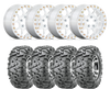 main_image_20260423205757.png