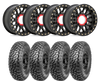 main_image_20260423205757.png