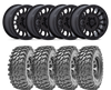 main_image_20260423205757.png