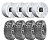 main_image_20260423205757.png
