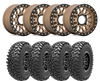 main_image_20260423205757.png