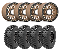 main_image_20260423205757.png