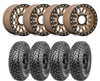main_image_20260423205757.png