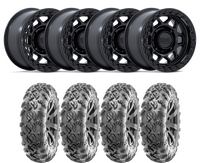 main_image_20260423205757.png
