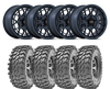 main_image_20260423205757.png