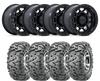 main_image_20260423205757.png