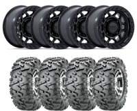 main_image_20260423205757.png