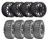 main_image_20260423205757.png