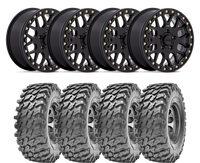 main_image_20260423205757.png