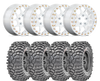 main_image_20260423205757.png