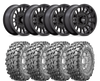 main_image_20260423205757.png