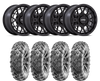 main_image_20260423205757.png