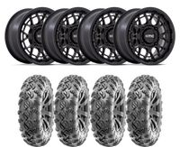 main_image_20260423205757.png