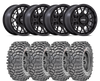 main_image_20260423205757.png