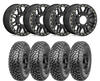main_image_20260423205757.png