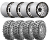 main_image_20260423205757.png