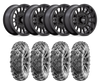 main_image_20260423205757.png