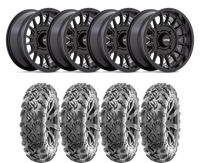 main_image_20260423205757.png