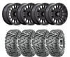 main_image_20260423205757.png