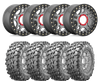 main_image_20260423205757.png