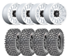 main_image_20260423205757.png